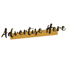 Advertise